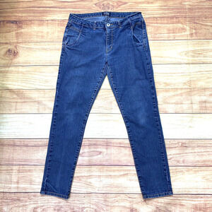 M. E. Jeans Womens Size‎ 15